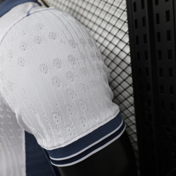 CAMISA INTER MILAN AWAY 2024 2025 JOGADOR - Image 6