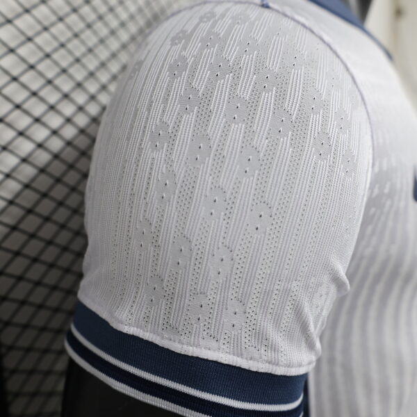 CAMISA INTER MILAN AWAY 2024 2025 JOGADOR - Image 5