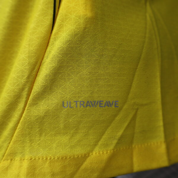 CAMISA BORUSSIA DORTMUND HOME 2024 2025 JOGADOR - Image 9