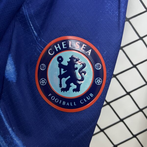 CONJUNTO CHELSEA CITY INFANTIL HOME 2024 2025 - Image 7