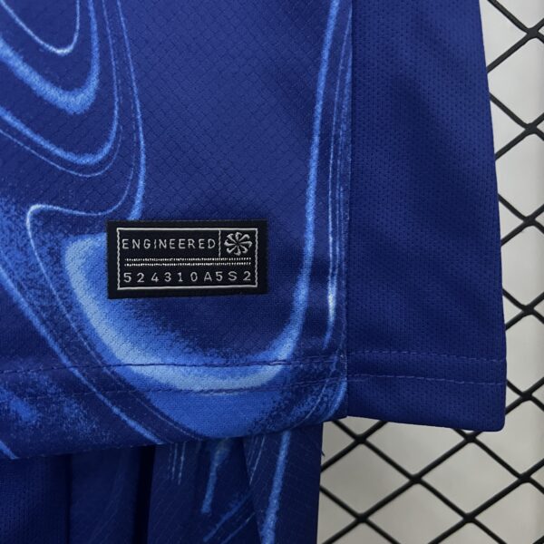 CONJUNTO CHELSEA CITY INFANTIL HOME 2024 2025 - Image 6