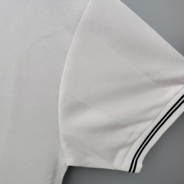 CAMISA TOTTENHAM 1983 1984 RETRO - Image 6