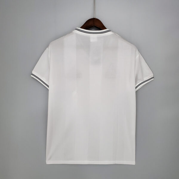 CAMISA TOTTENHAM 1983 1984 RETRO - Image 7