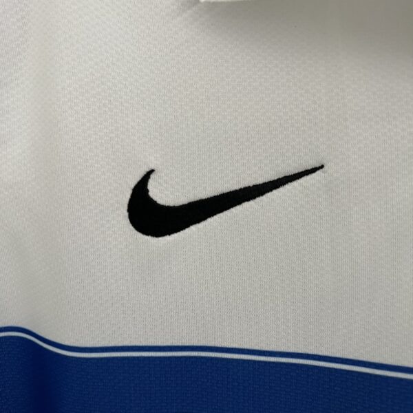 CAMISA INTER MILAN 2009 2010 RETRO - Image 4