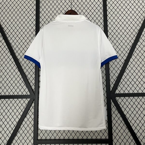 CAMISA INTER MILAN 2009 2010 RETRO - Image 9