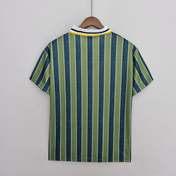 CAMISA INTER MILAN 1995 1996 RETRO - Image 7