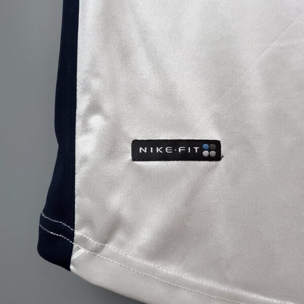 CAMISA PARIS SAINT-GERMAIN 1998 1999 RETRO - Image 8