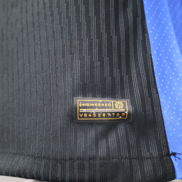 CAMISA BARCELONA AWAY 2024 2025 JOGADOR - Image 11