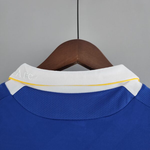 CAMISA CHELSEA 2008 2009 RETRO - Image 7
