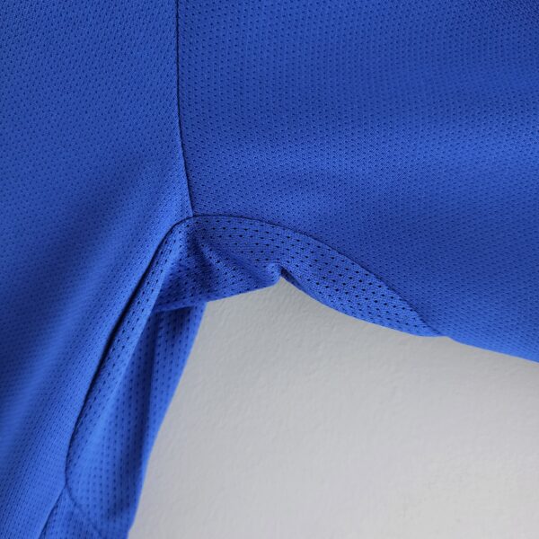 CAMISA CHELSEA 2008 2009 RETRO - Image 5