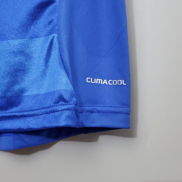 CAMISA CHELSEA 2012 RETRO - Image 8