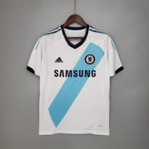 CAMISA CHELSEA 2012 2013 RETRO
