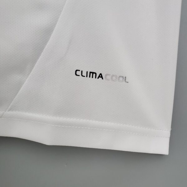 CAMISA CHELSEA 2012 2013 RETRO - Image 6