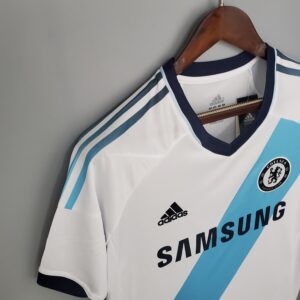 CAMISA CHELSEA 2012 2013 RETRO