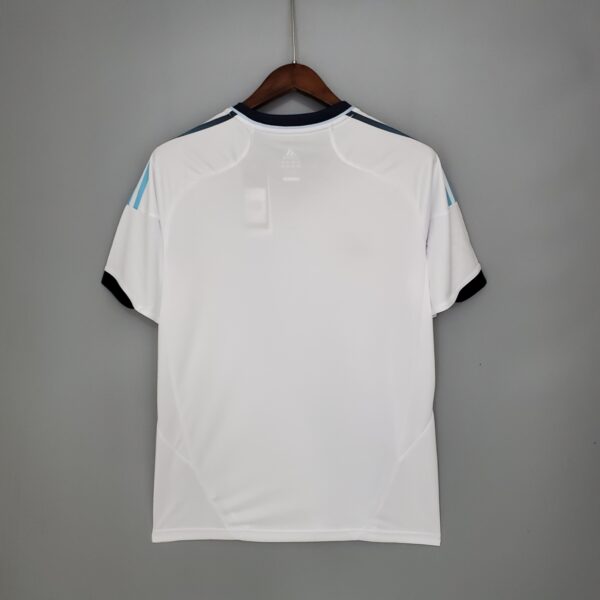 CAMISA CHELSEA 2012 2013 RETRO - Image 7