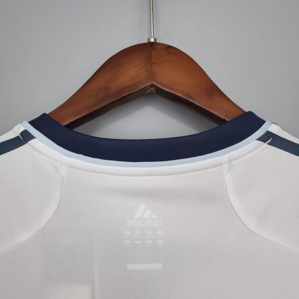 CAMISA CHELSEA 2012 2013 RETRO - Image 8