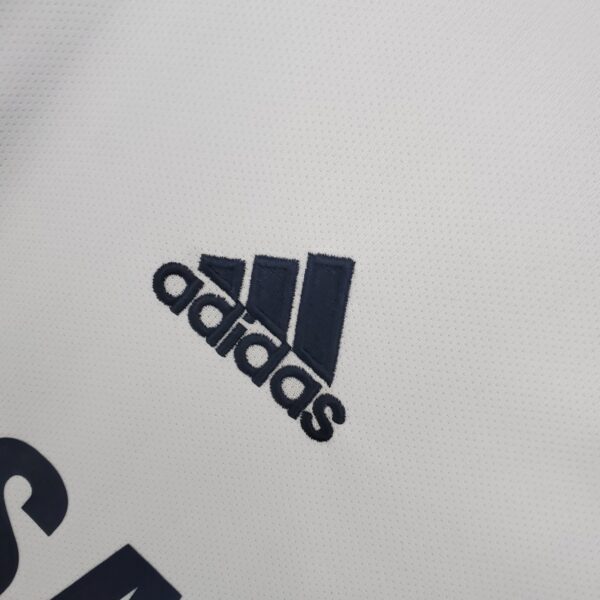 CAMISA CHELSEA 2012 2013 RETRO - Image 5