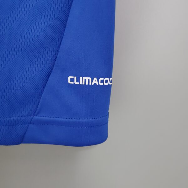 CAMISA CHELSEA 2012 2013 RETRO - Image 6