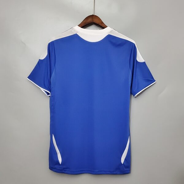 CAMISA CHELSEA 2012 RETRO - Image 10