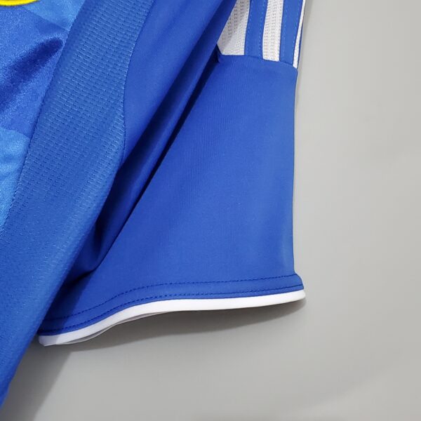CAMISA CHELSEA 2012 RETRO - Image 6