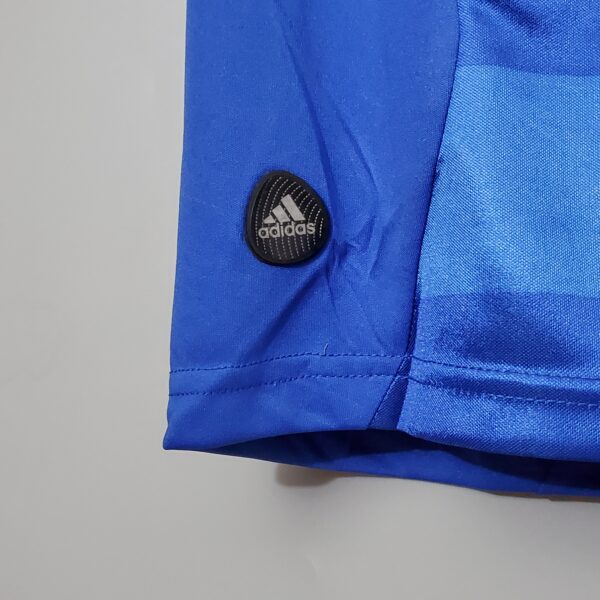 CAMISA CHELSEA 2012 RETRO - Image 7