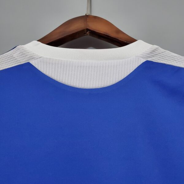 CAMISA CHELSEA 2012 RETRO - Image 11