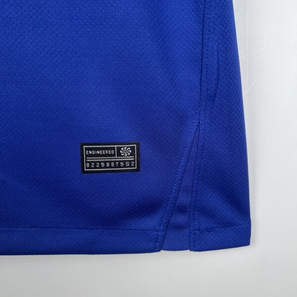 CAMISA CHELSEA HOME 2024 TORCEDOR - Image 8