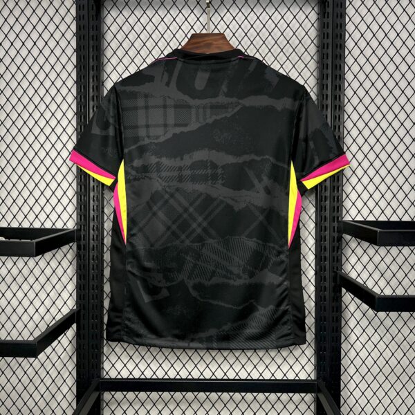 CAMISA CHELSEA AWAY 2024 TORCEDOR - Image 6