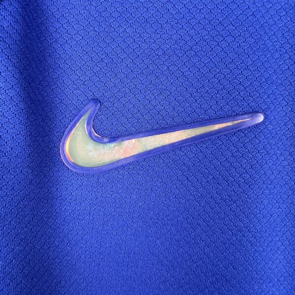 CAMISA CHELSEA HOME 2024 TORCEDOR - Image 6