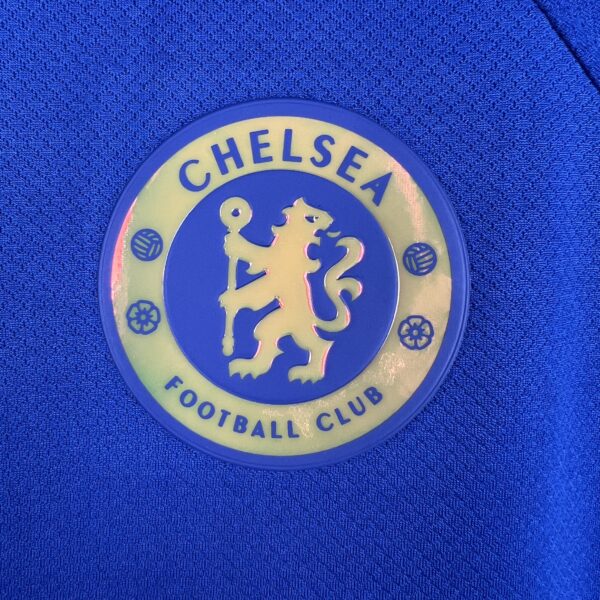 CAMISA CHELSEA HOME 2024 TORCEDOR - Image 5