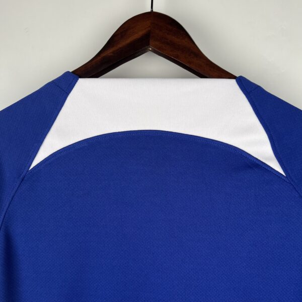 CAMISA CHELSEA HOME 2024 TORCEDOR - Image 3