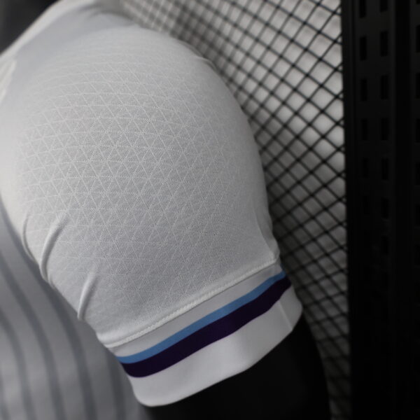 CAMISA URUGUAI AWAY 2024 JOGADOR - Image 3