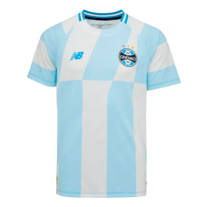 Camisa GRÊMIO AWAY 2026/2027 – JOGADOR