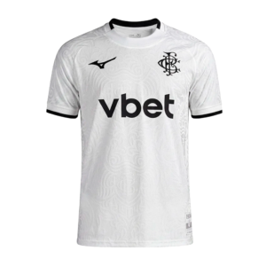 Camisa Botafogo THIRD 2026/2027 – JOGADOR