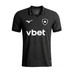 Camisa Botafogo AWAY 2026/2027 – JOGADOR