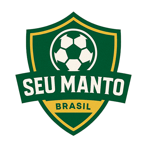 Seu Manto Brasil