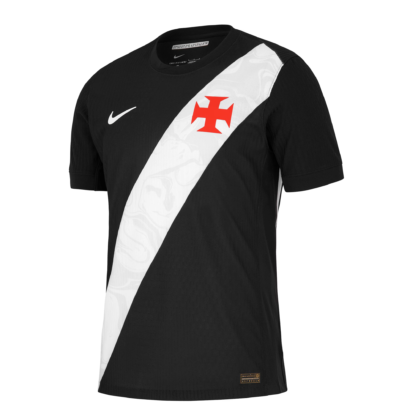 Camisa Vasco HOME 2026/2027 – JOGADOR